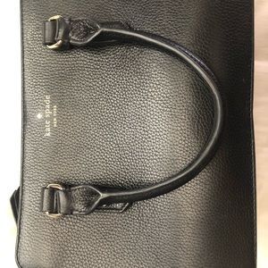 Kate Spade Bag